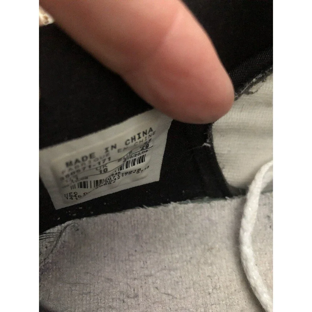 Jordan up sale